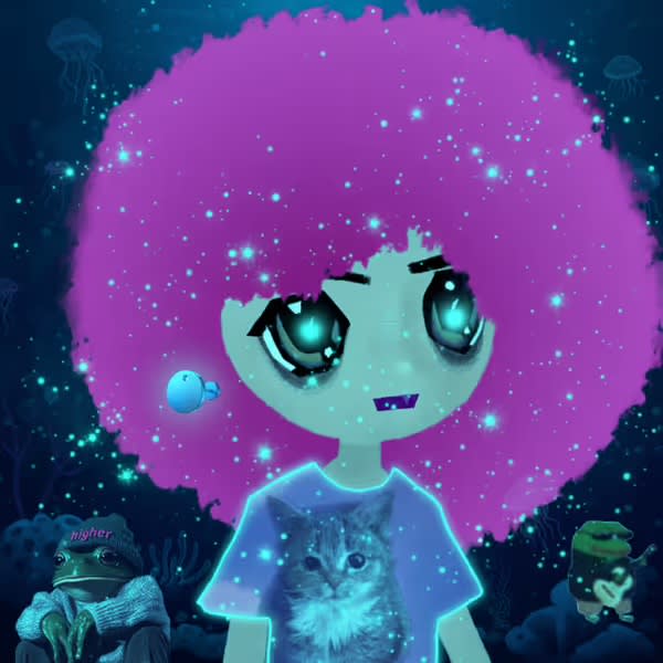 chief's Farcaster avatar