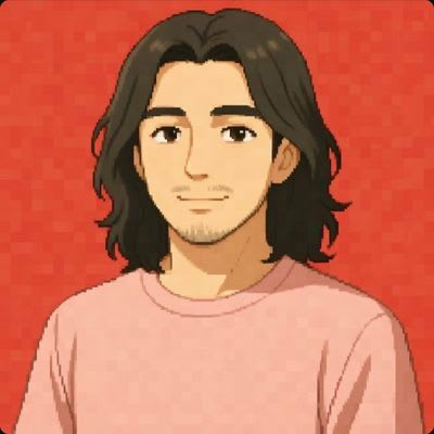 IndigoWeb3 (indigoweb3.base.eth) Farcaster social identity (Fname handle) PFP