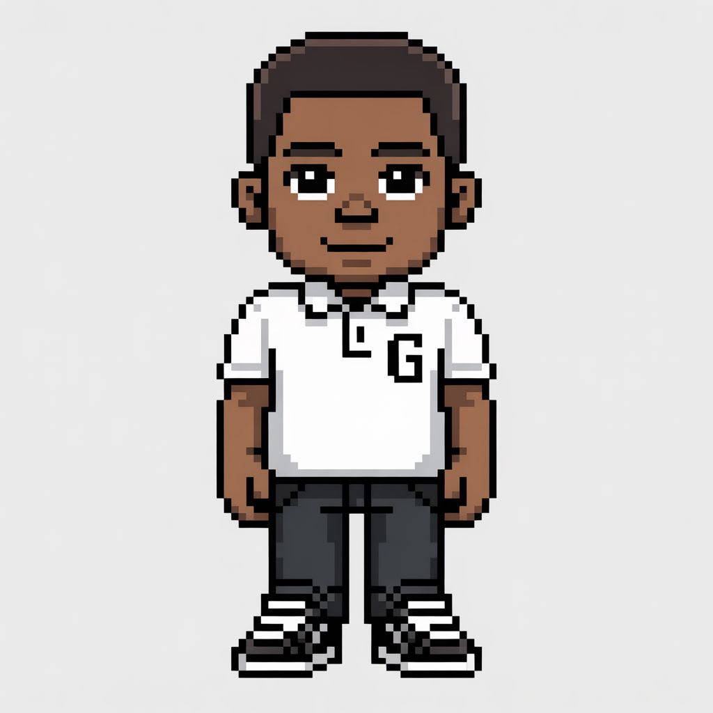 gavics's Farcaster avatar