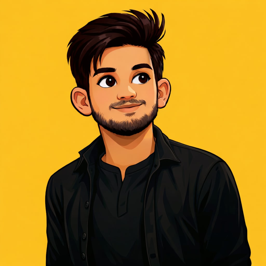 Gajendra sahu (web3gajendra) Farcaster social identity (Fname handle) PFP