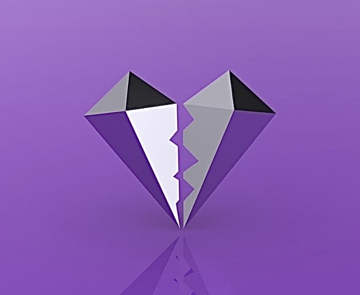 N₳T₳LIE's Farcaster avatar