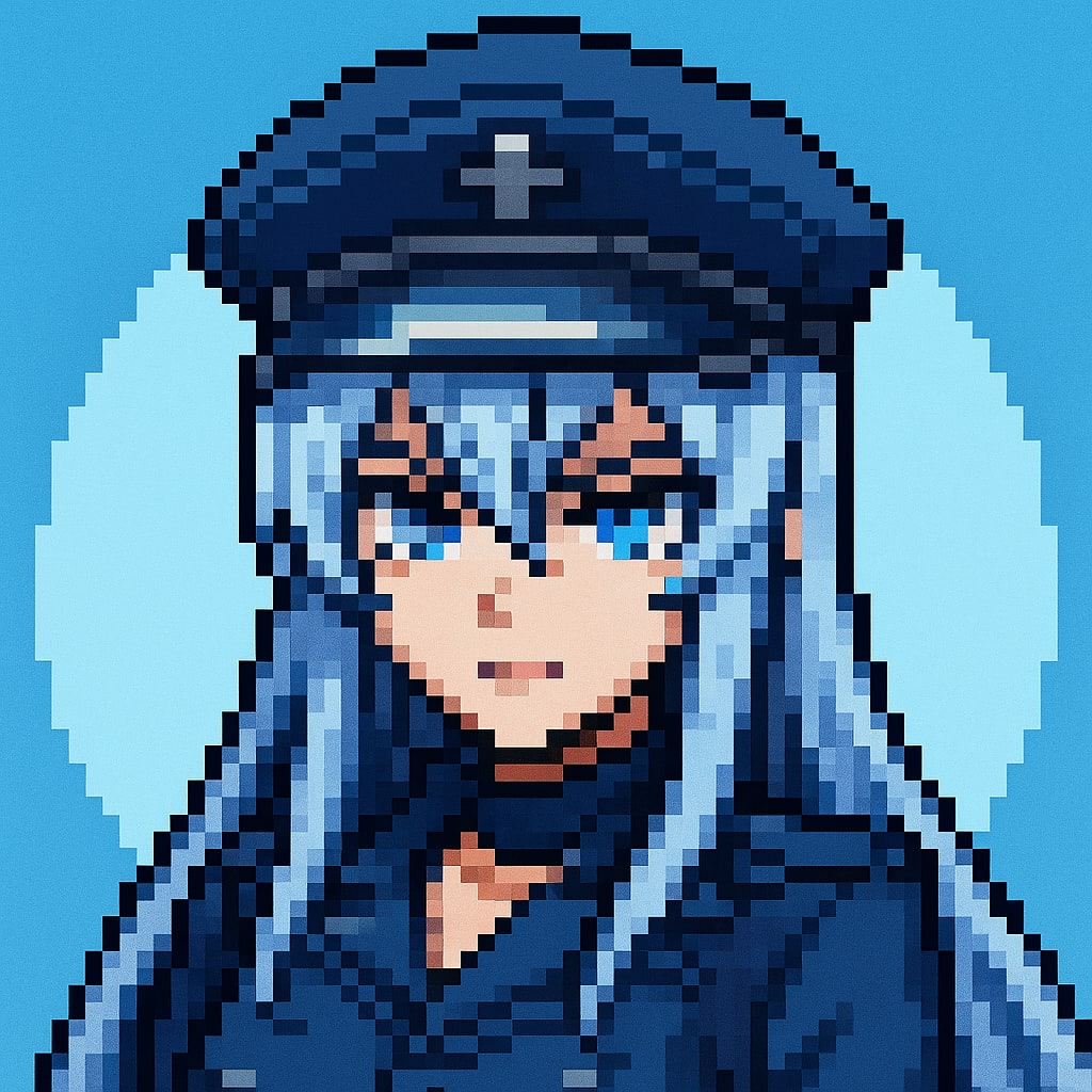demetraa's Farcaster avatar