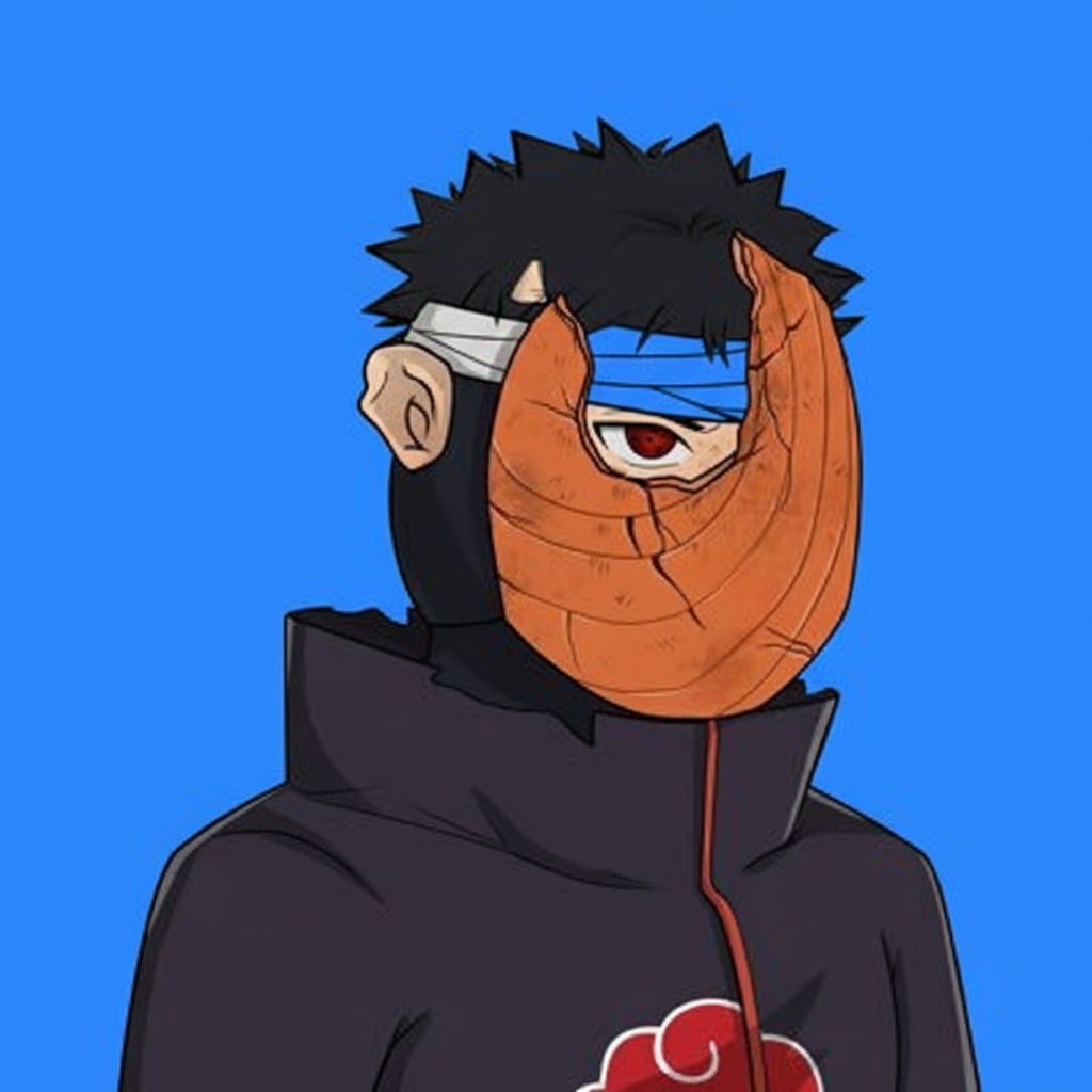 Shillawakening's Farcaster avatar
