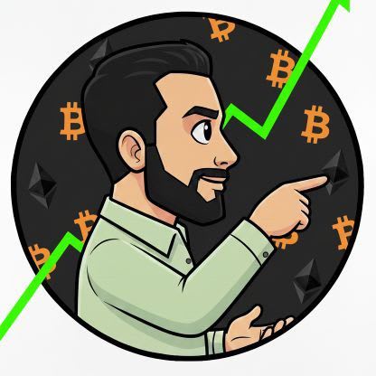 Mani09.base.eth (mani09) Farcaster social identity (Fname handle) PFP