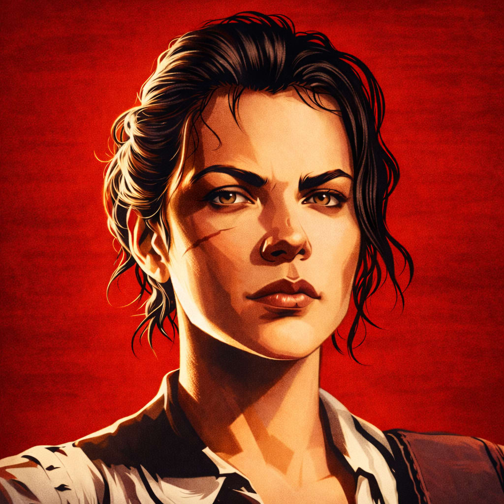 ronelu's Farcaster avatar
