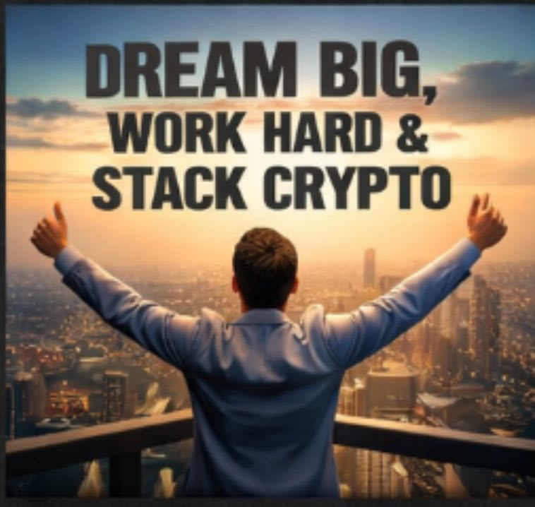 Crypto Future š°š°