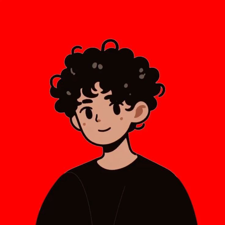 Vondo 👻's Farcaster avatar