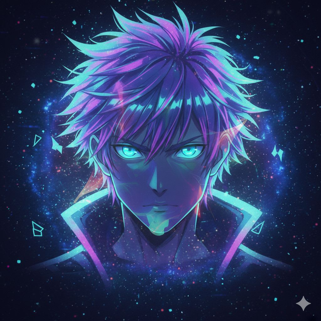 IMAM's Farcaster avatar