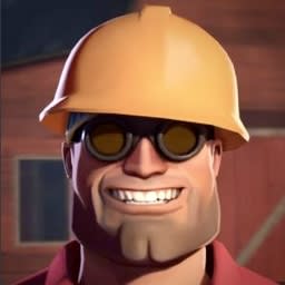 cobbler's Farcaster avatar