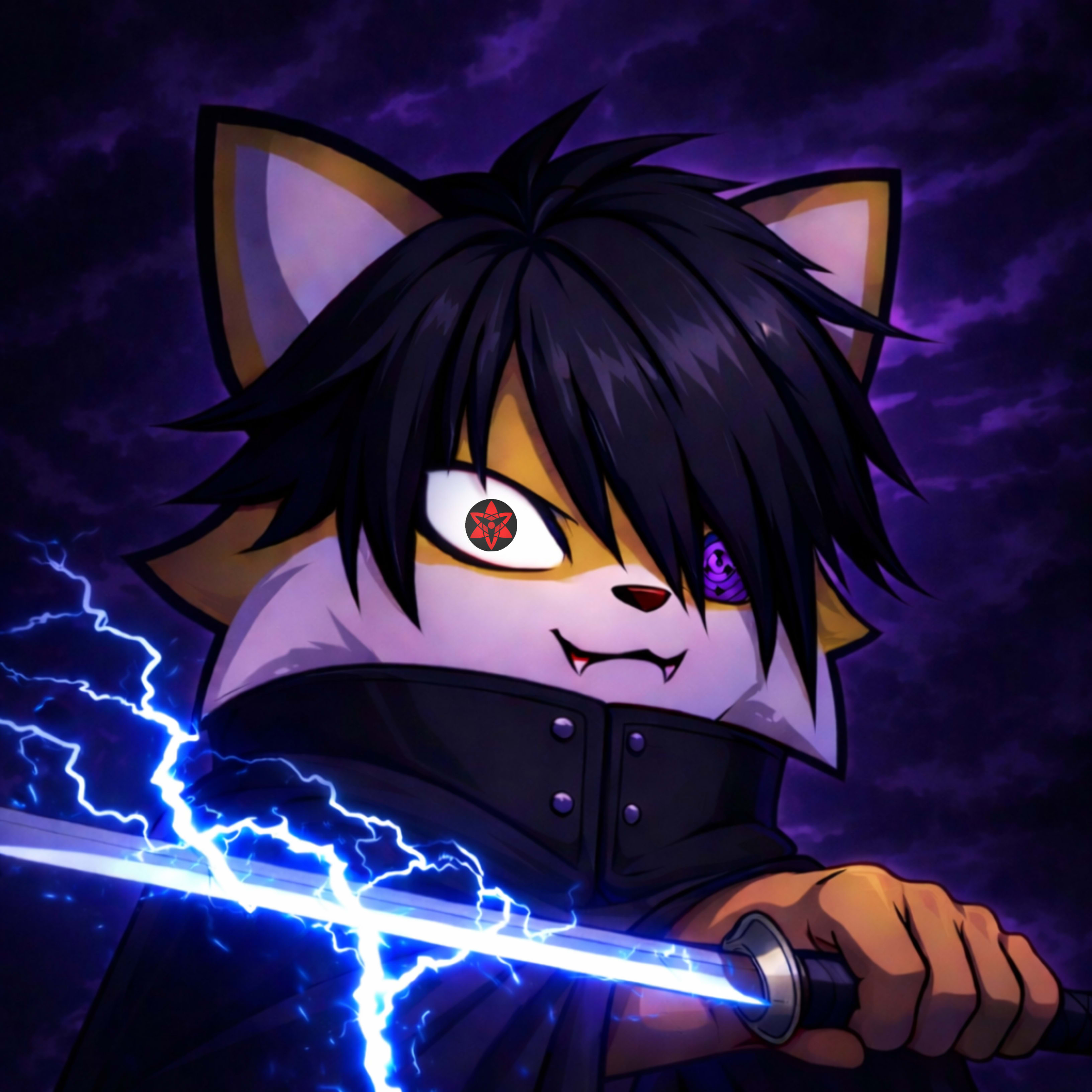 thegreatretard.base.eth Basenames (.base.eth domains) based on ENS PFP