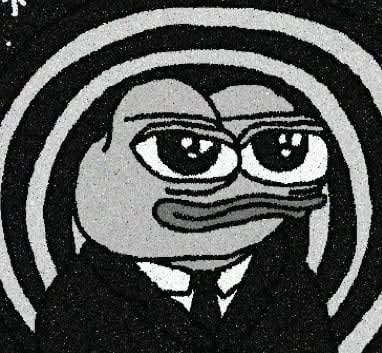Kaepital's Farcaster avatar