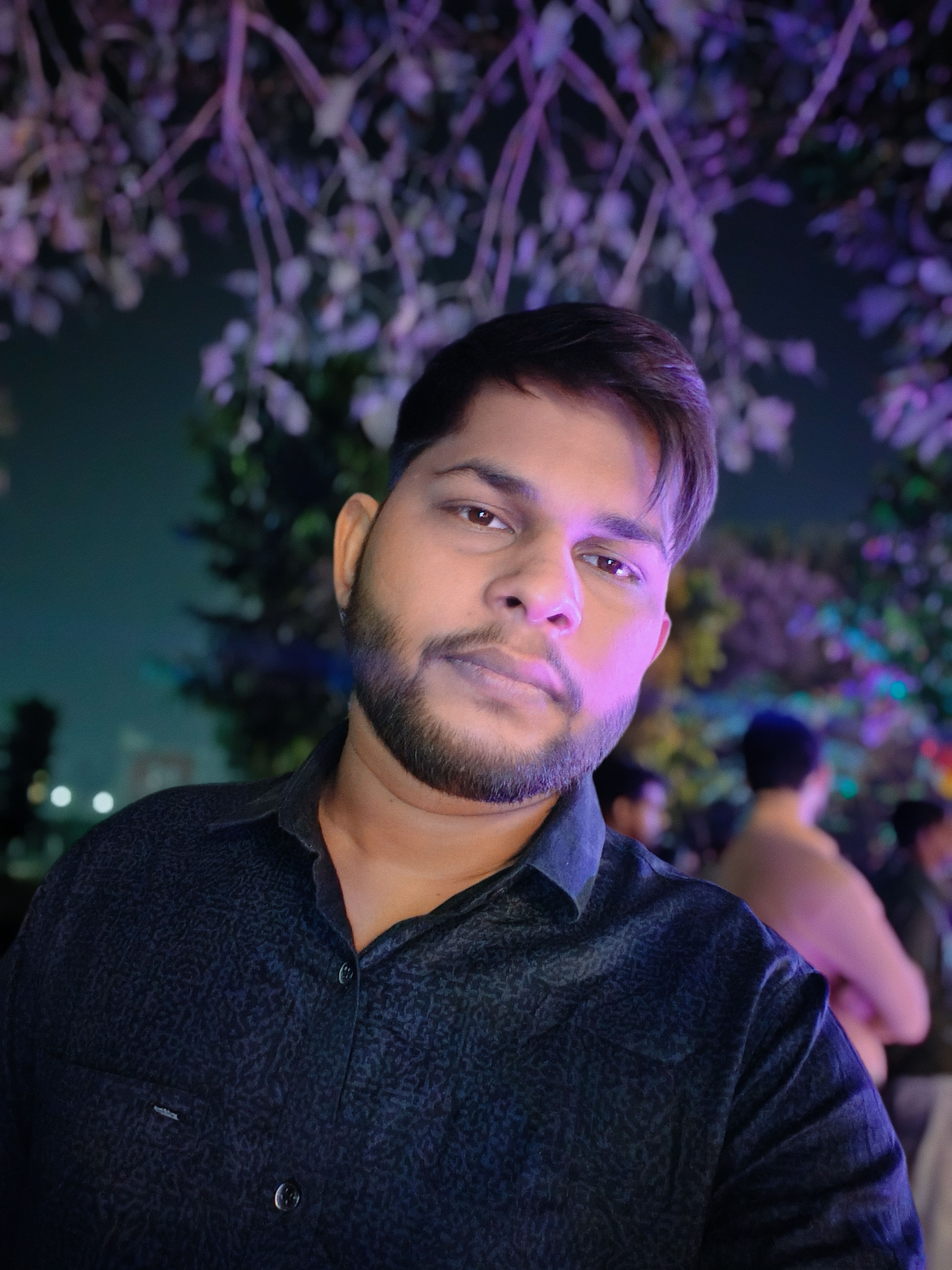 Web3/News (robin850) Farcaster social identity (Fname handle) PFP