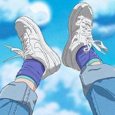 Resonance (complimentarly) Farcaster social identity (Fname handle) PFP