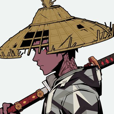 The Grid's Farcaster avatar