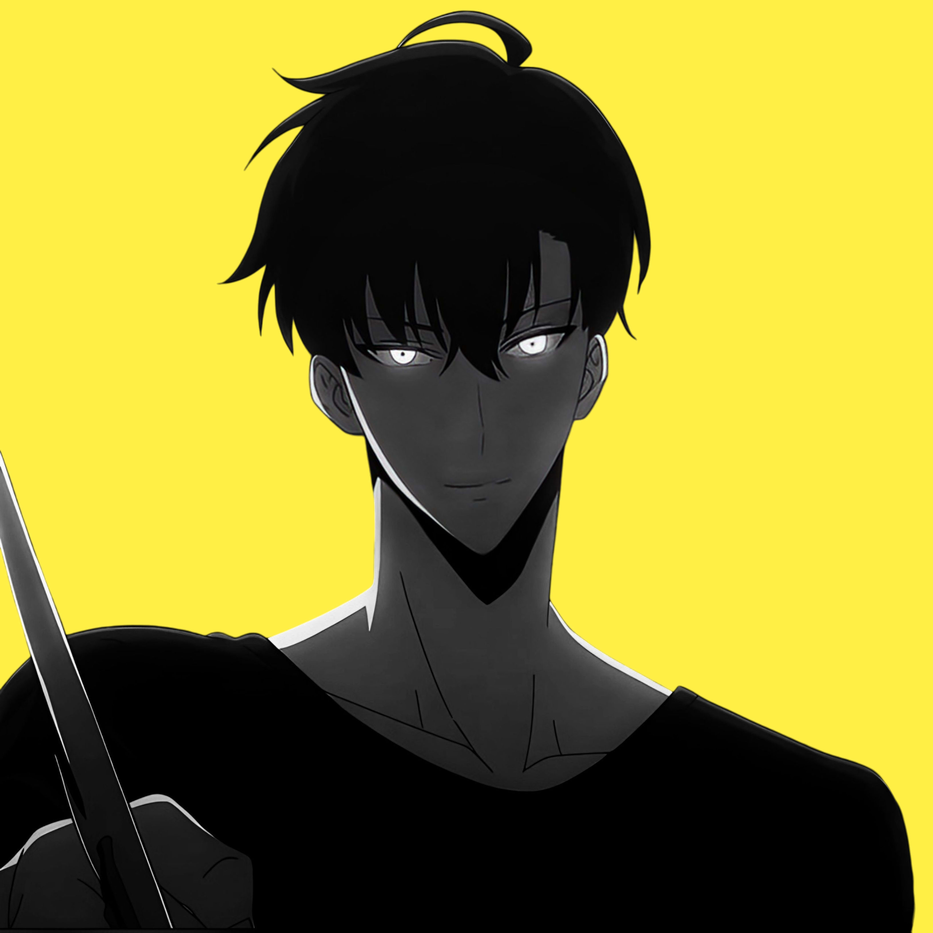 TBL's Farcaster avatar