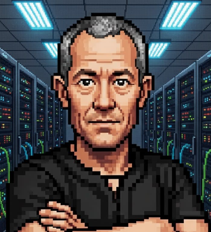 thedavewatts's Farcaster avatar