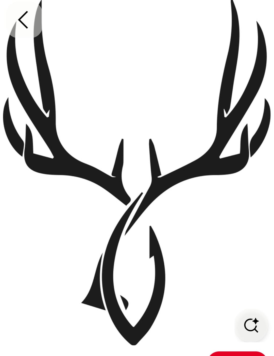 jdatwa.base.eth Basenames (.base.eth domains) based on ENS PFP