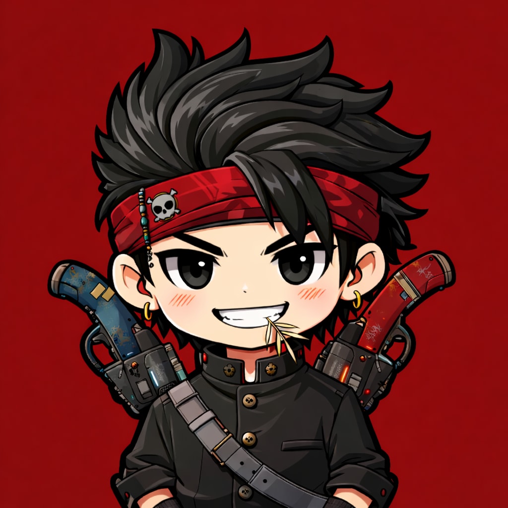 Eyszi (eyyss) Farcaster social identity (Fname handle) PFP