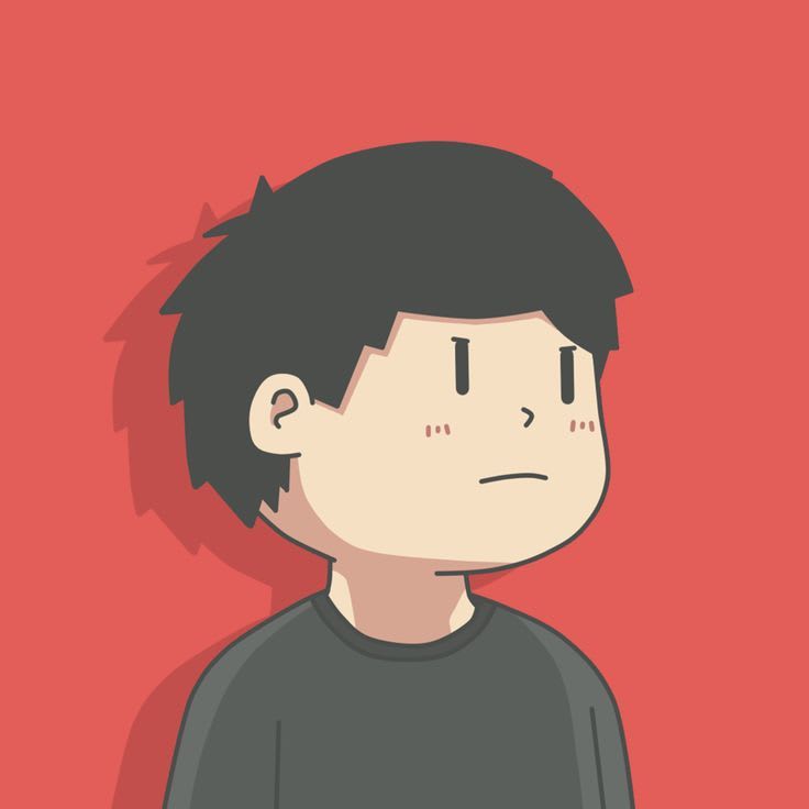 efaris's Farcaster avatar