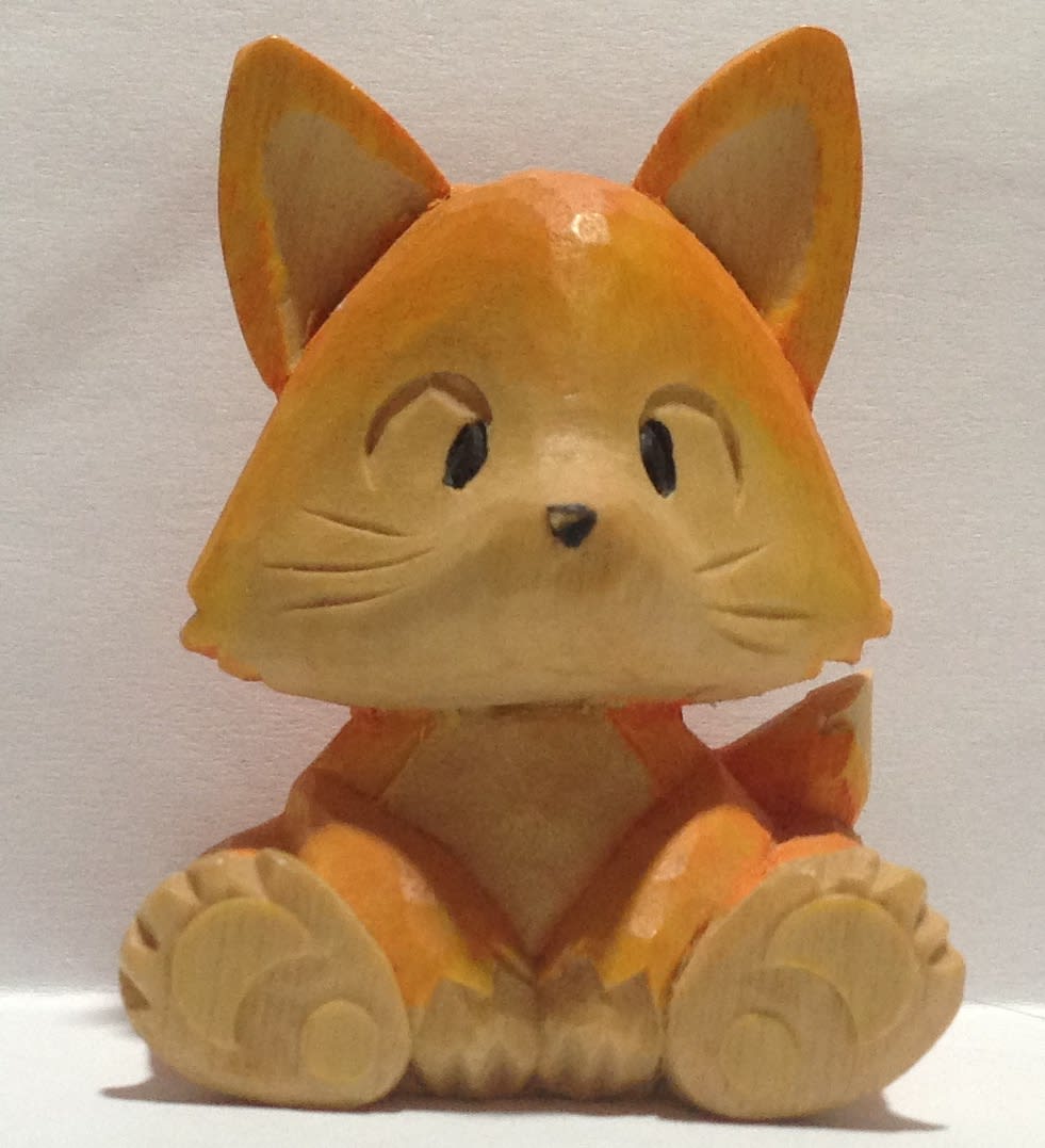 Nanafun's Farcaster avatar