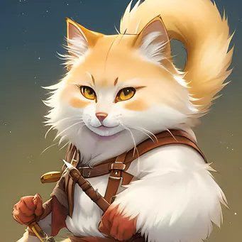 kenshua's Farcaster avatar
