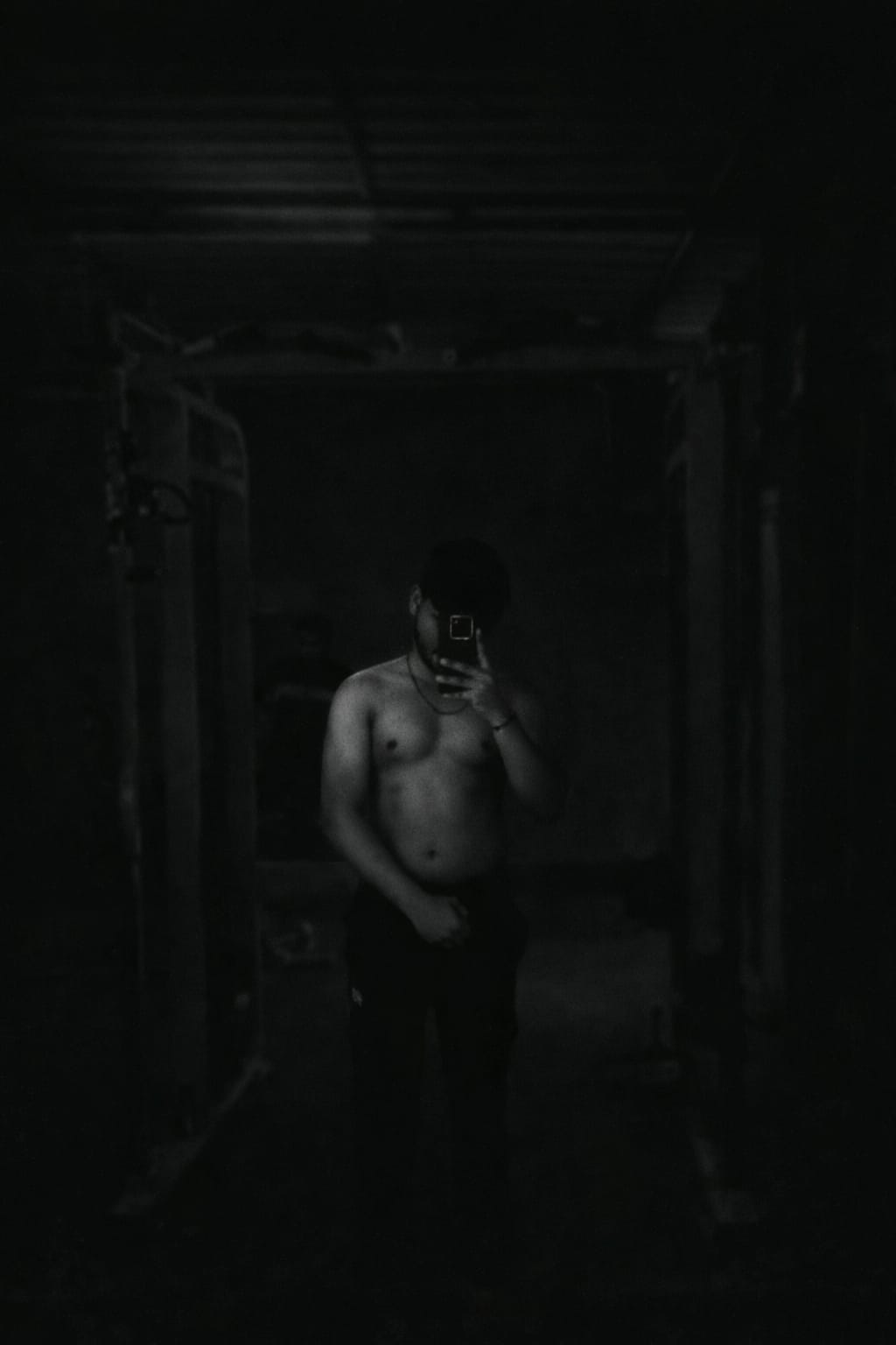 dopeee (dopee) Farcaster social identity (Fname handle) PFP