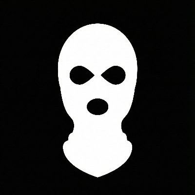 amcdlr's Farcaster avatar