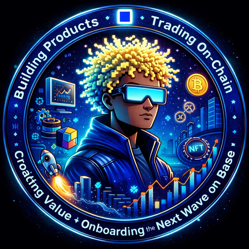 sriram09 (rahulop90) Farcaster social identity (Fname handle) PFP