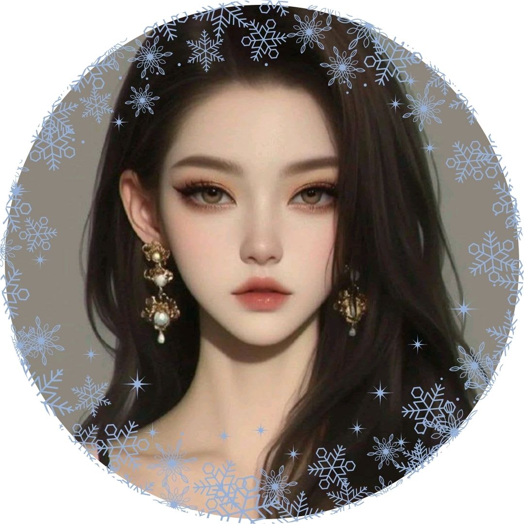 Arra (arrazena) Farcaster social identity (Fname handle) PFP