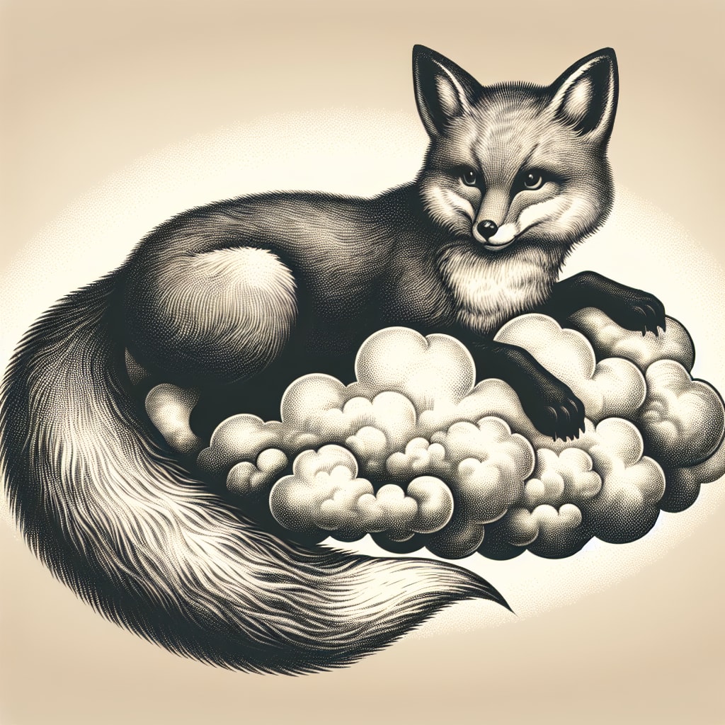taconna's Farcaster avatar