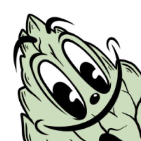 menta (mentasuave.base.eth) Farcaster social identity (Fname handle) PFP