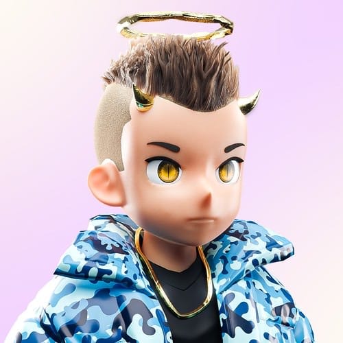 Sinnua💼's Farcaster avatar