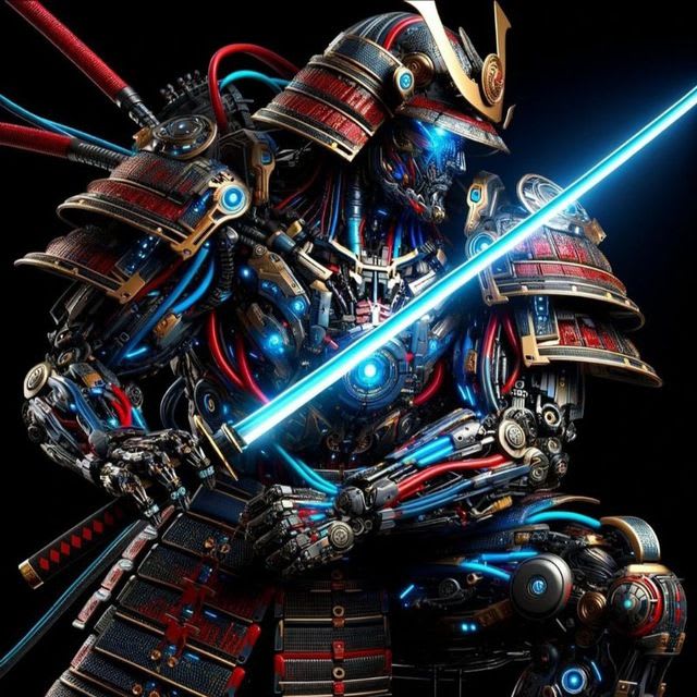 Oxrudeus's Farcaster avatar