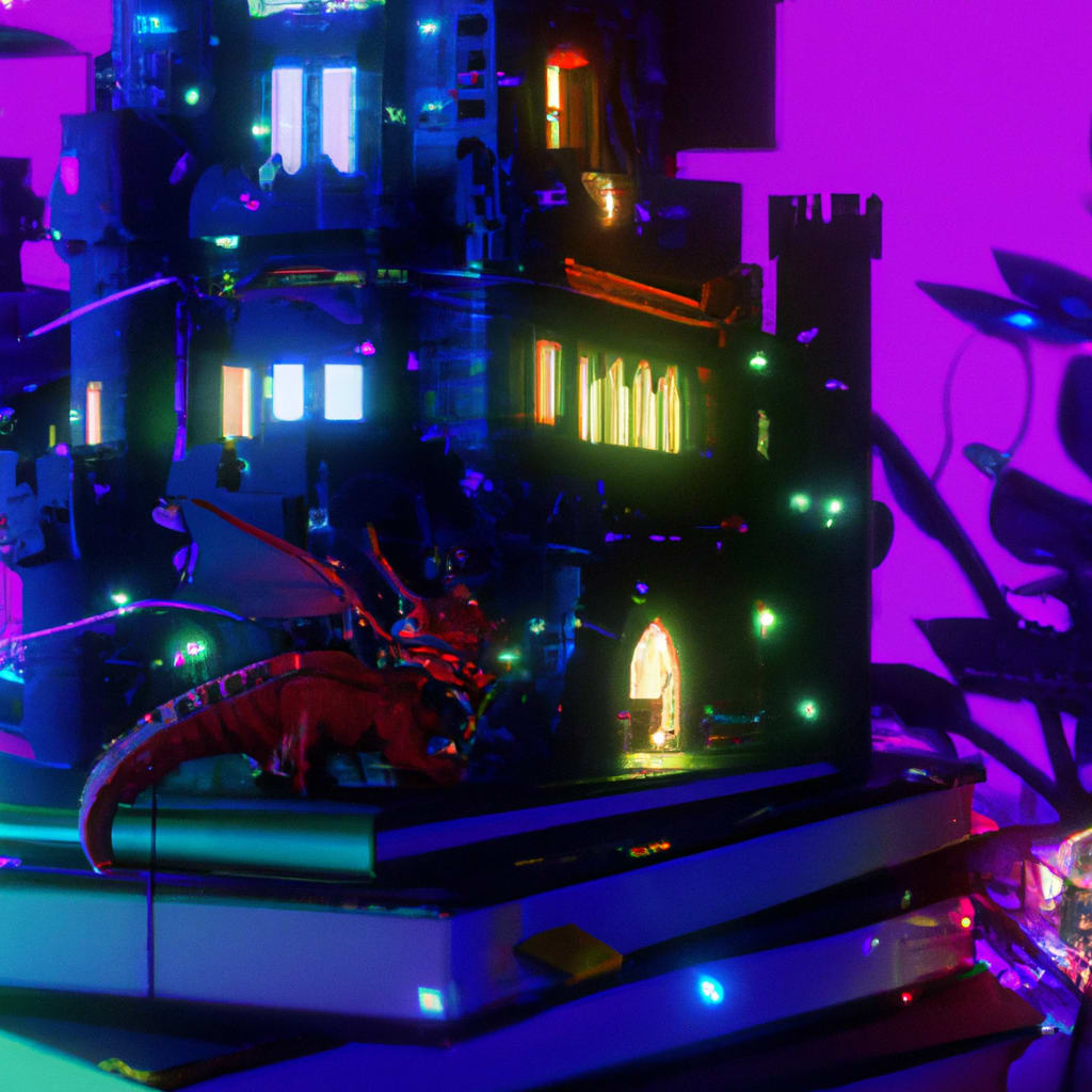 ceconcul's Farcaster avatar