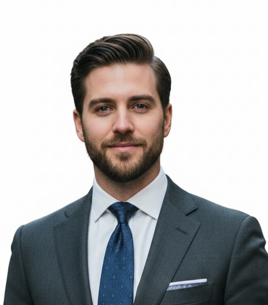 William (williamx-) Farcaster social identity (Fname handle) PFP