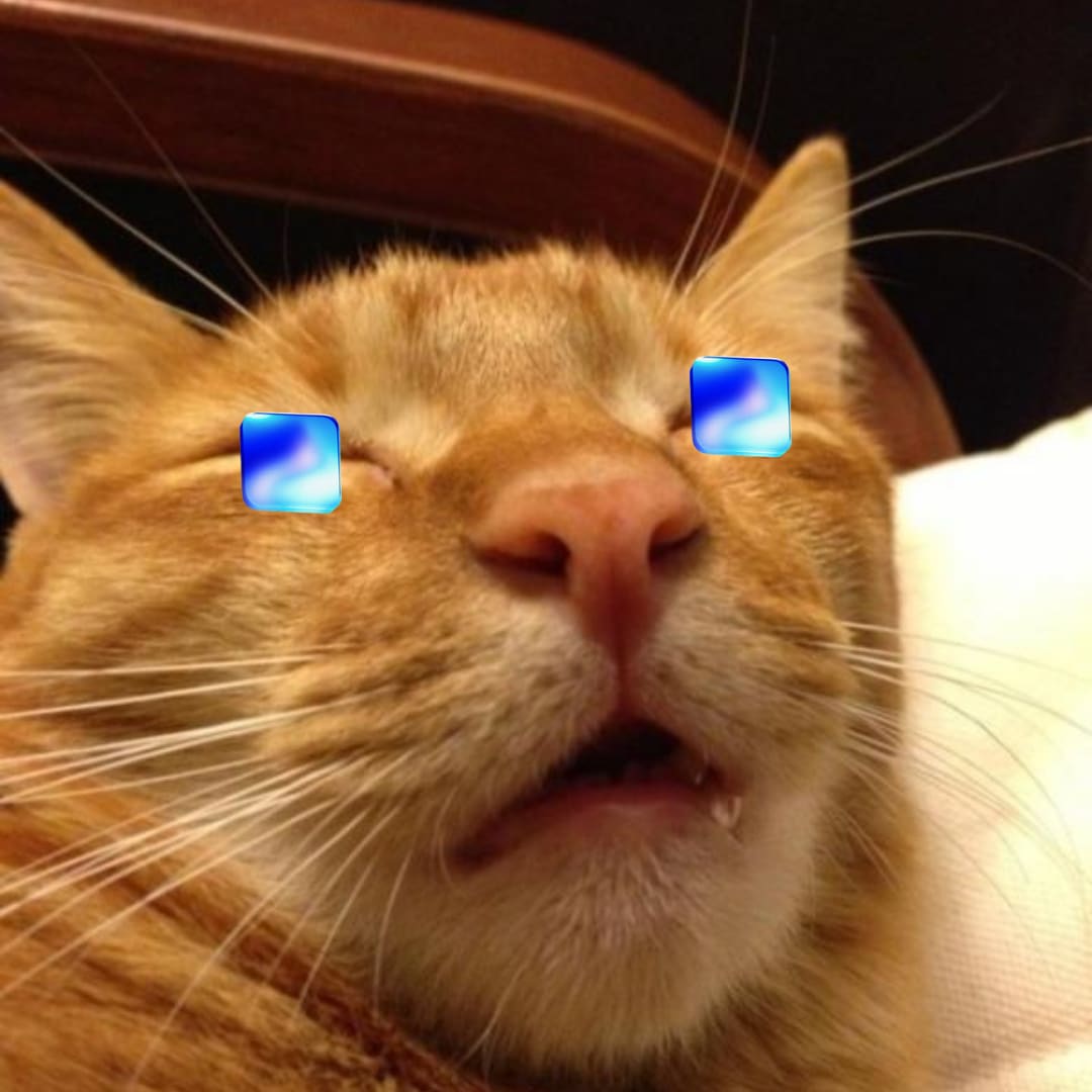 Undeniable's Farcaster avatar
