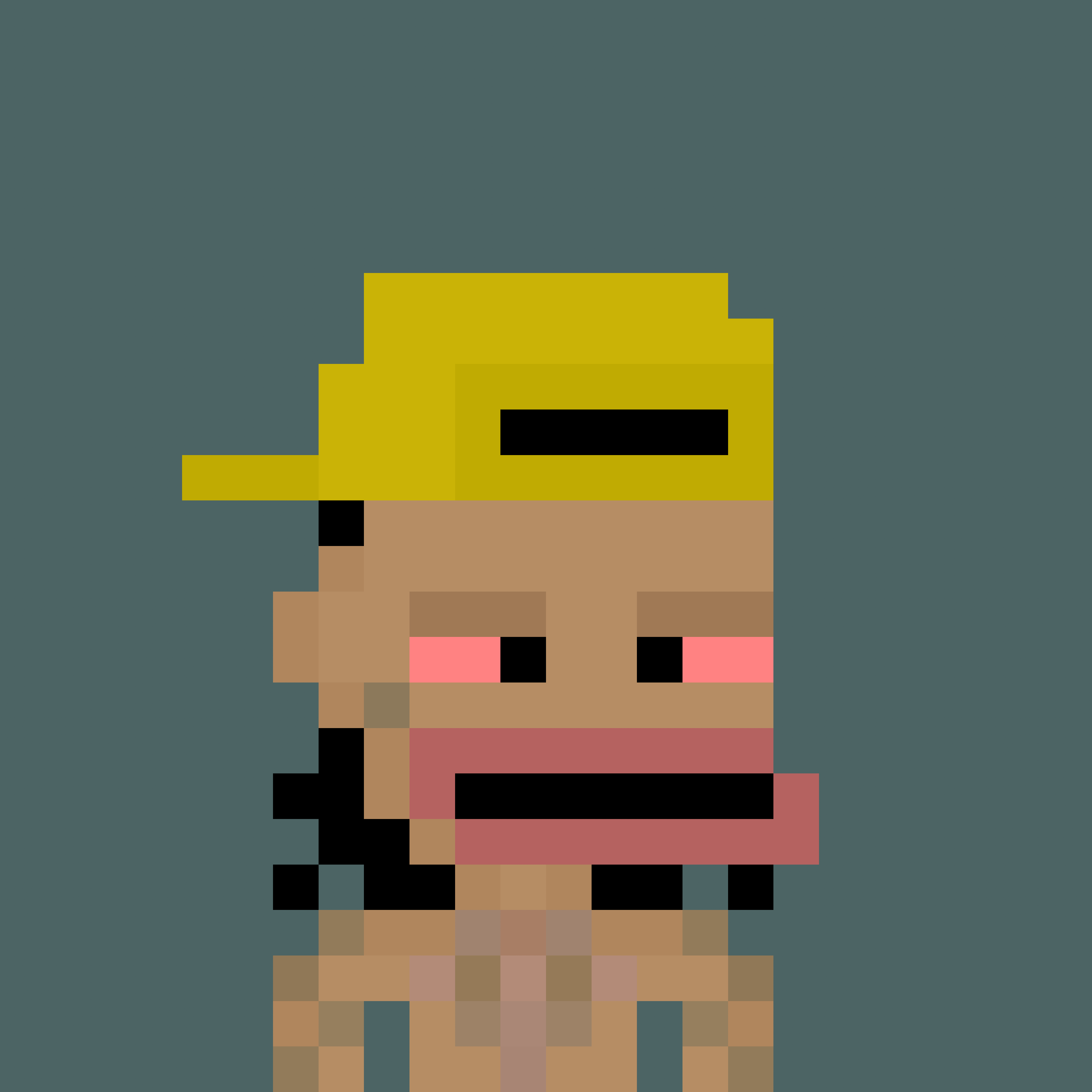 Meta Matt's Farcaster avatar