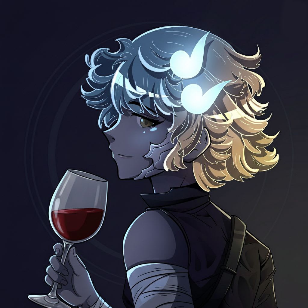 Meitei Farmer's Farcaster avatar