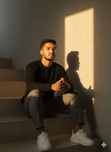 BAYZID AHMED (bayzid-ahmed) Farcaster social identity (Fname handle) PFP