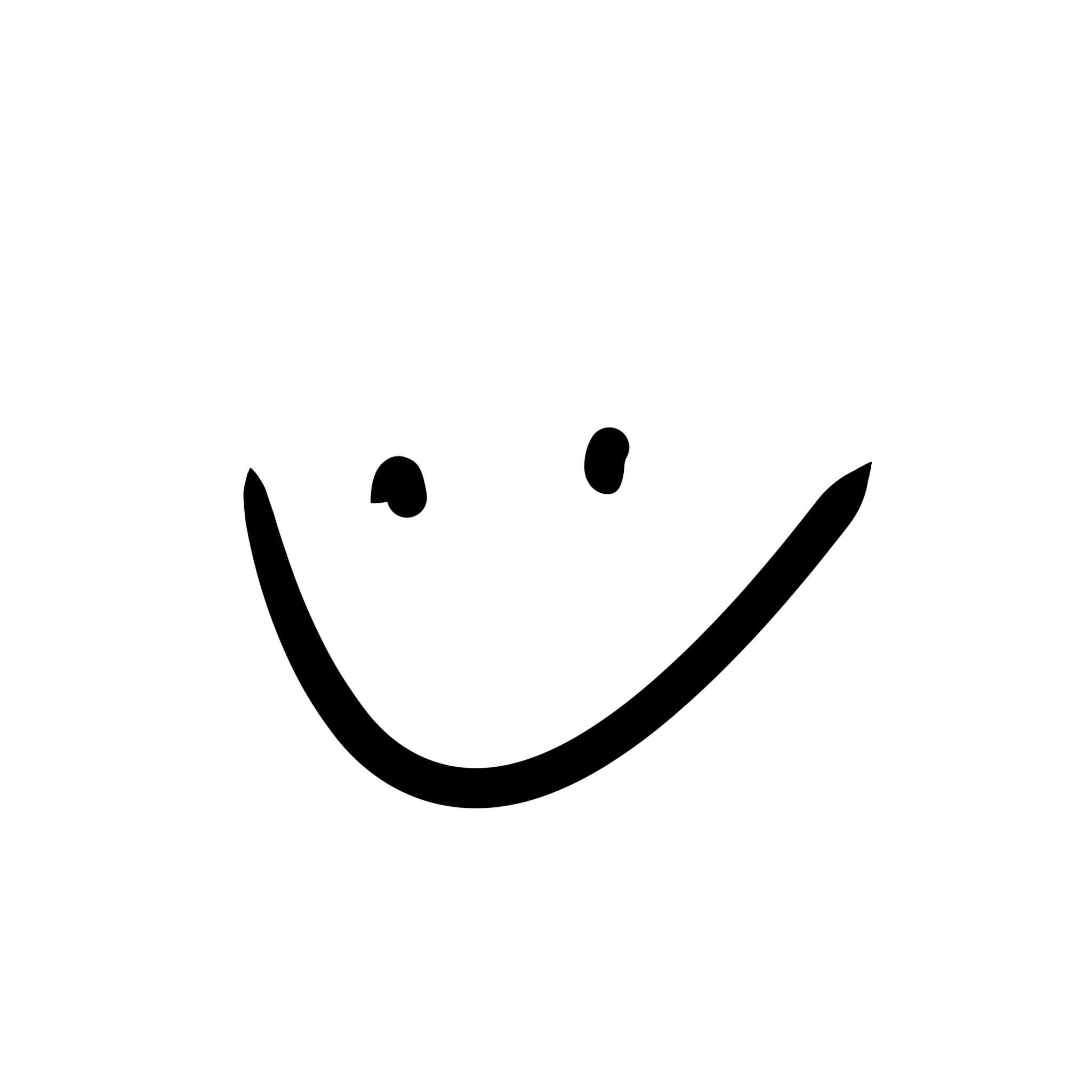 cazsan Farcaster social identity (Fname handle) PFP