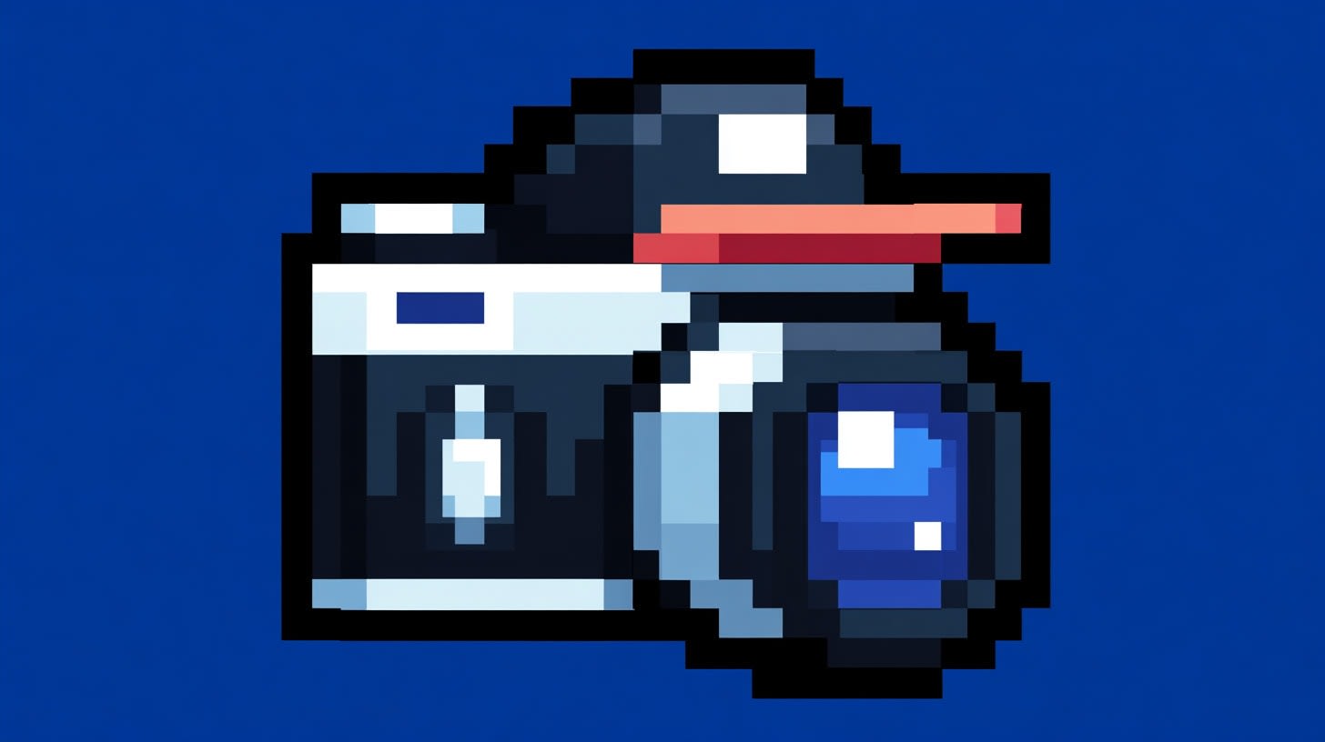 Framelord's Farcaster avatar