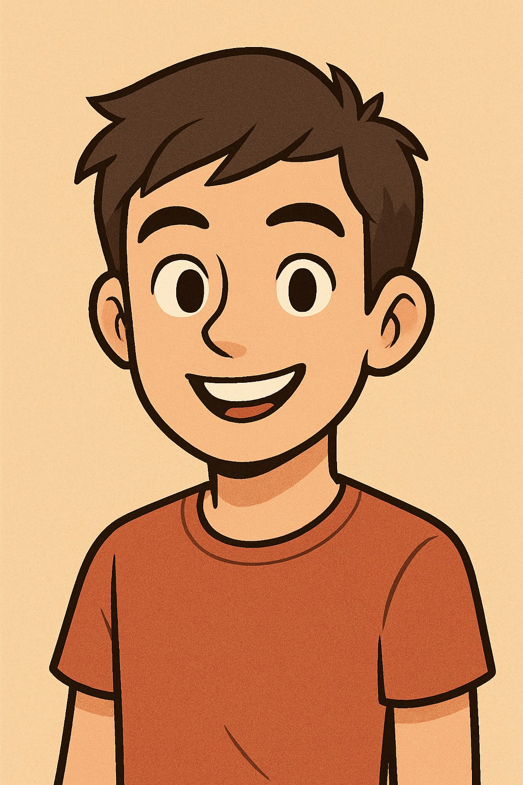 erdi17 Farcaster social identity (Fname handle) PFP