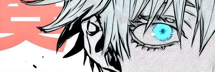 isagi yoichi (saturo) Farcaster social identity (Fname handle) PFP