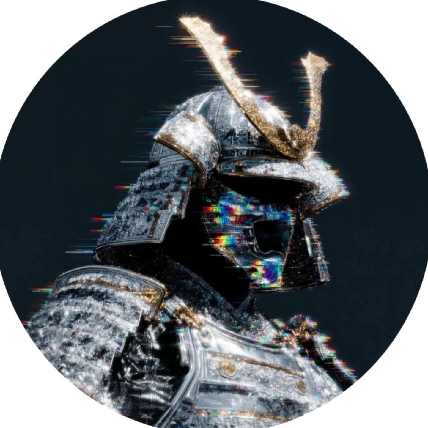 Unfav_asik (asik3228) Farcaster social identity (Fname handle) PFP
