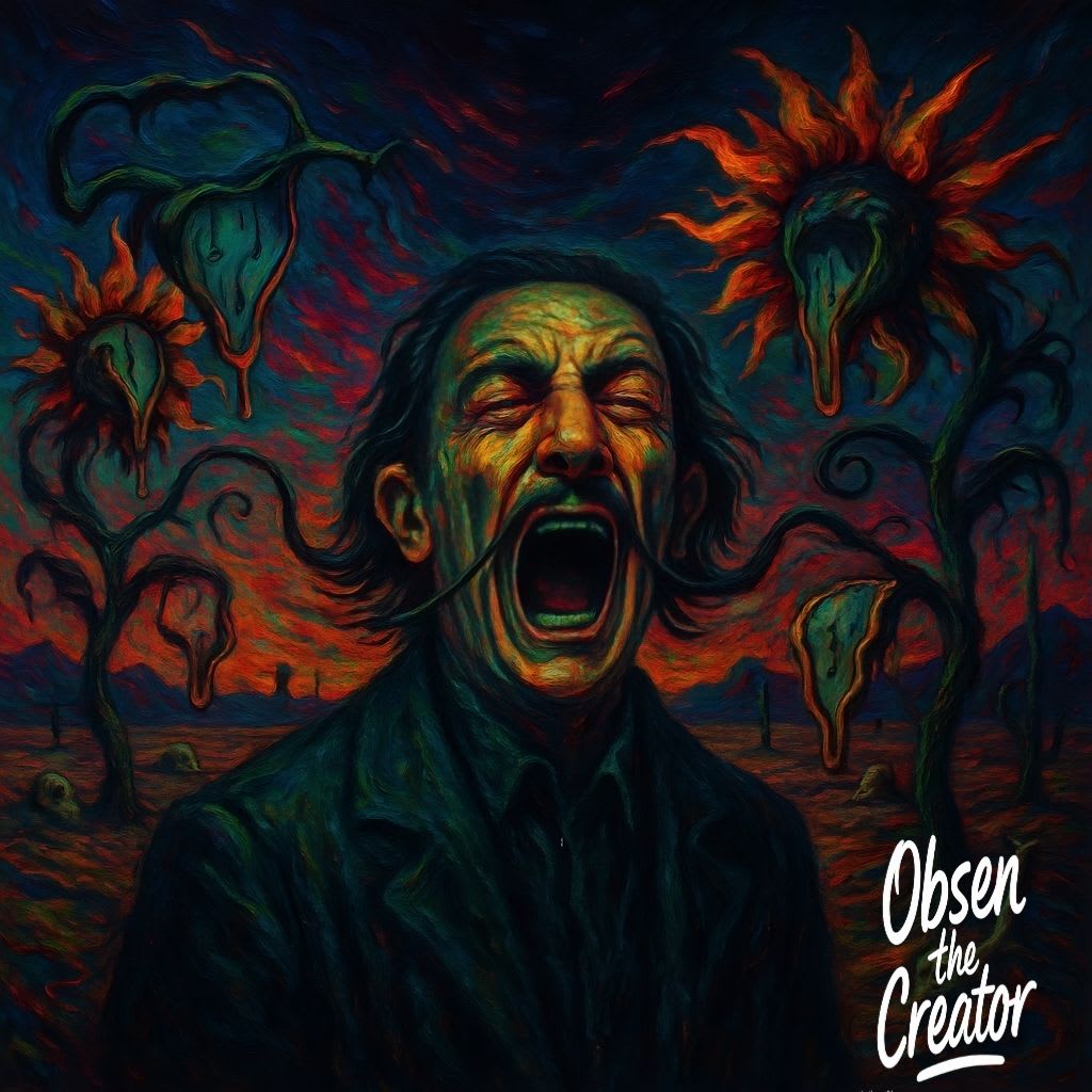 based.obsen's Farcaster avatar