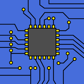 exis300.base.eth Basenames (.base.eth domains) based on ENS PFP