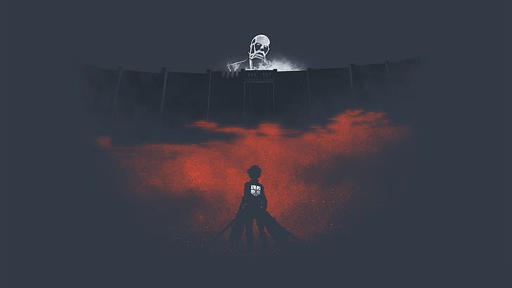Titan🟪's Farcaster avatar