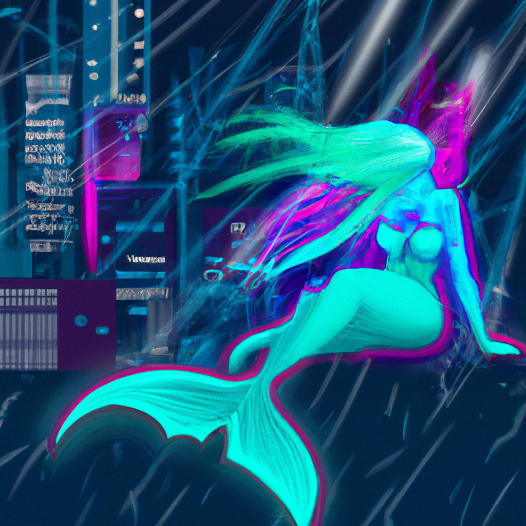 sumprucpe's Farcaster avatar