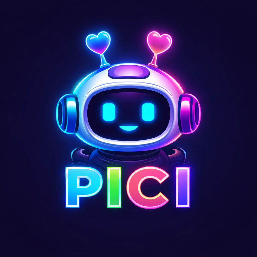 crytopodge's Farcaster avatar