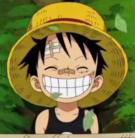 basic123's Farcaster avatar